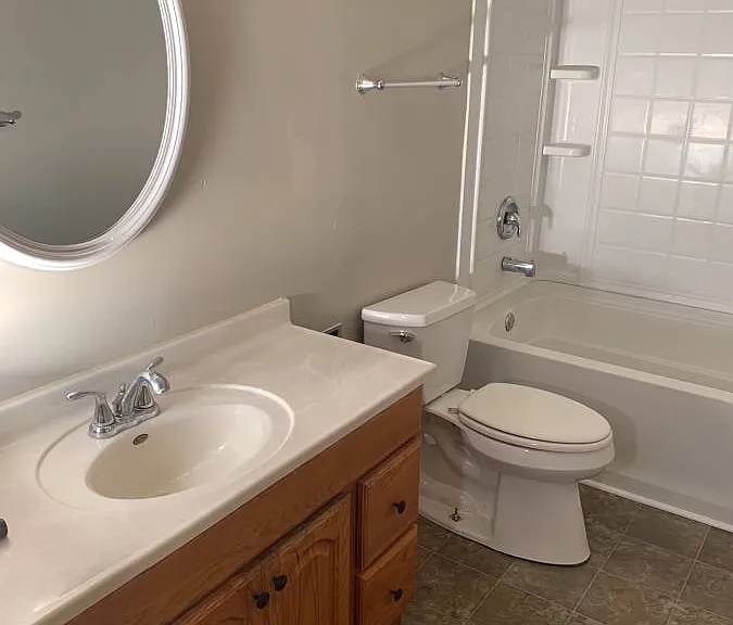 4214 Eastridge Dr #4214 — Photo 2
