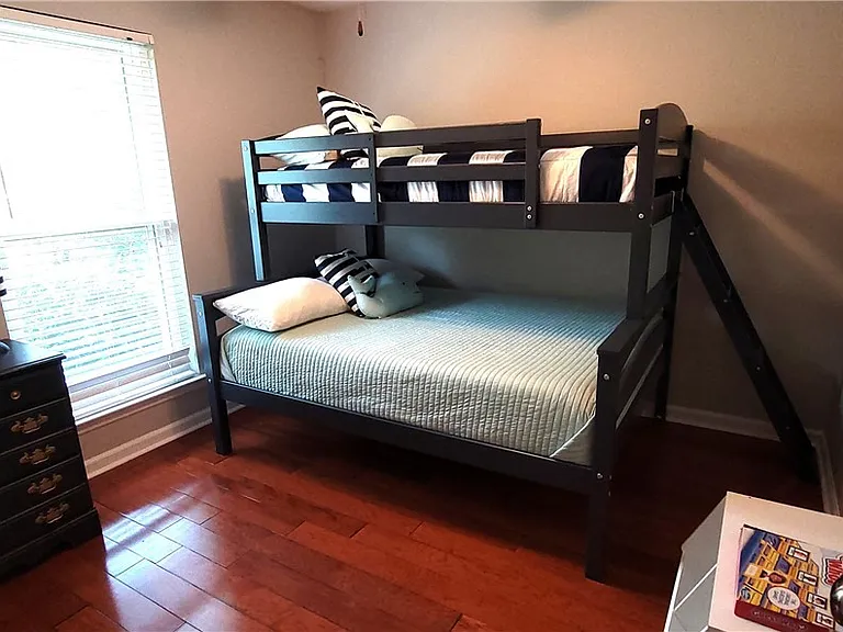 3 Sheftall Cv — Photo 16