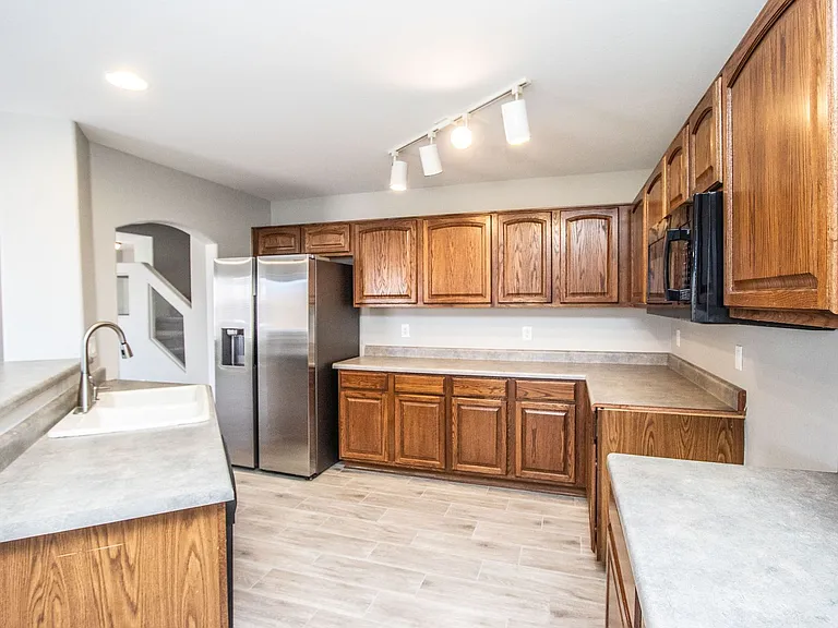 1478 E Stirrup Ln — Photo 6
