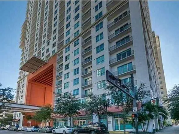 133 NE 2nd Ave, Miami, FL