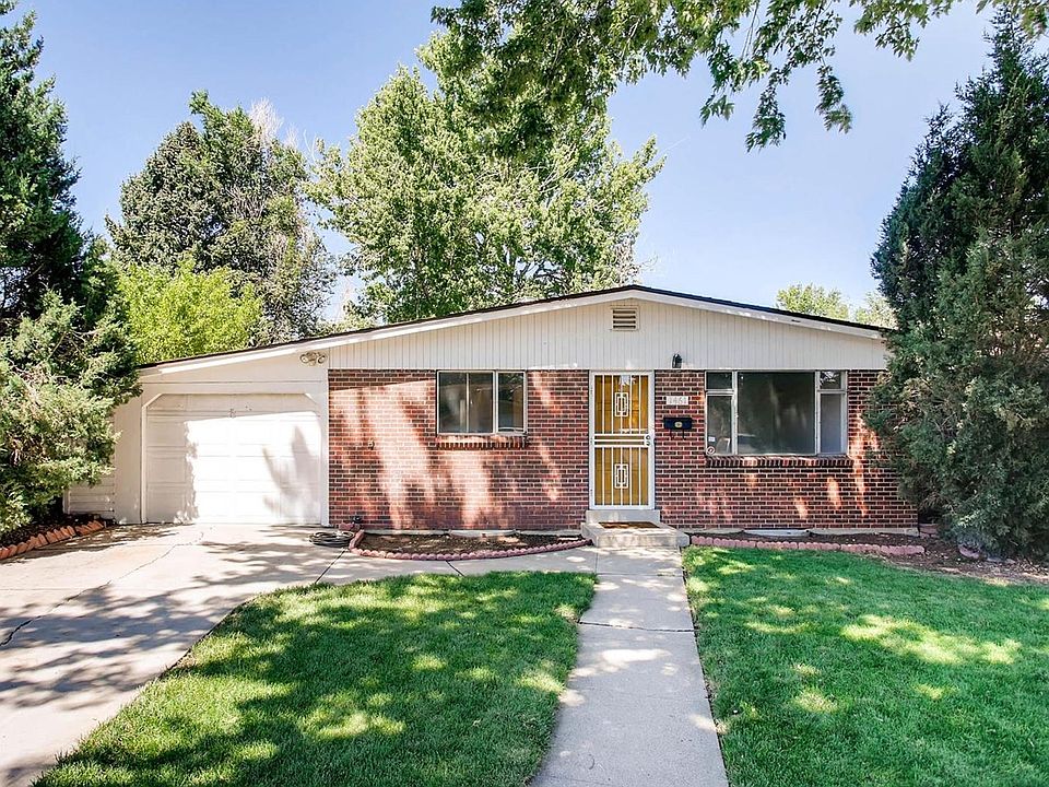 1st image of 1461 S Navajo St