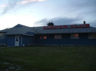 21684 State Line Rd #44, Spring Grove, MN 55974