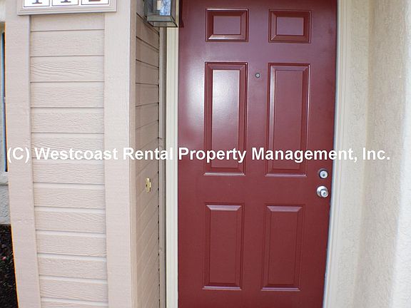 3rd image of 2224 Birch Glen Ave #112