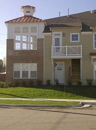 1st image of 3700 Vintage Pointe Pl