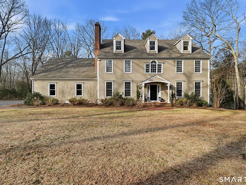 1st image of 12 Matson Ridge