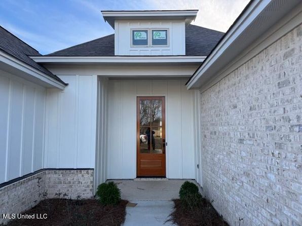 117 Southern Oak Way LOT 51, Canton, MS 39046