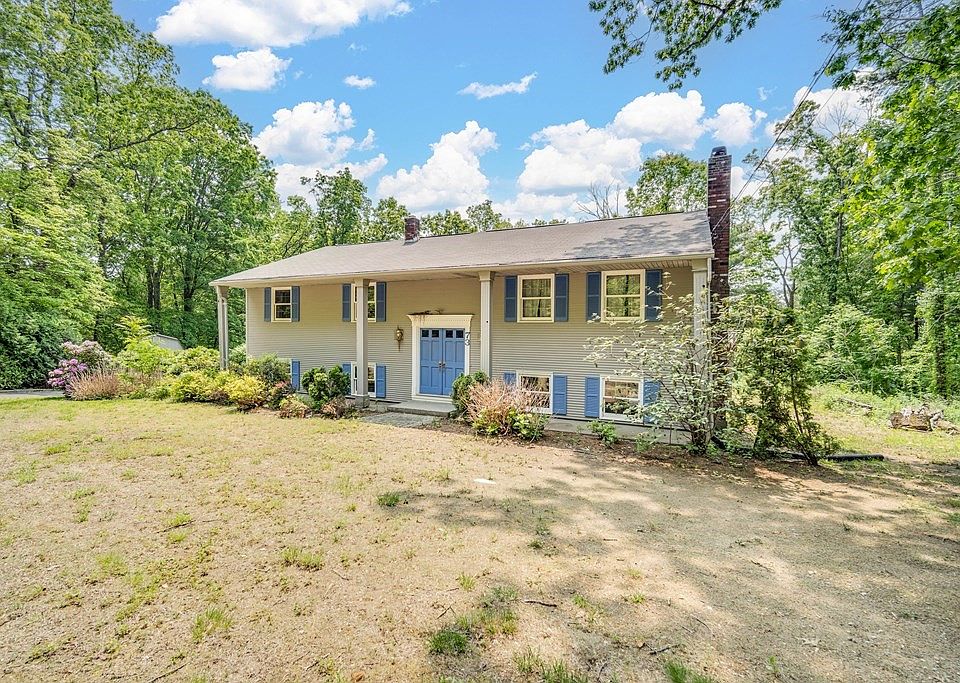 1st image of 73 Marion Cir