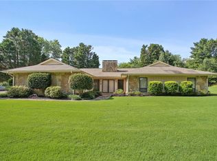 405 Saddle Creek Cir, Roswell, GA 30076