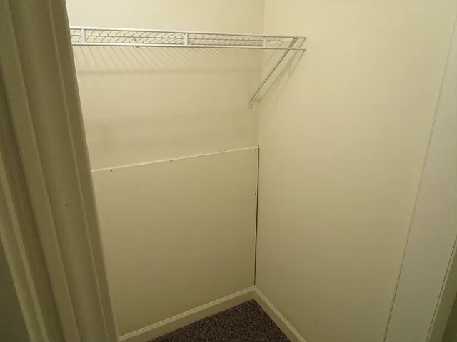 623 Redwood Ln — Photo 21