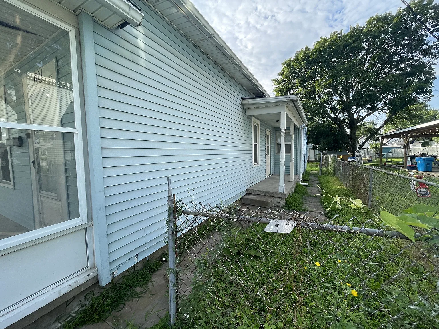 1224 N Michigan - HSE — Photo 2
