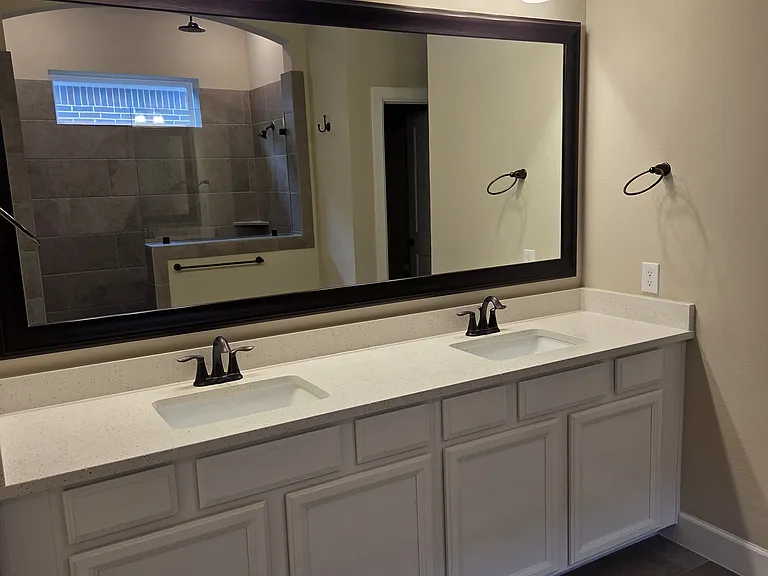 2838 Northwood Pines Ln — Photo 7