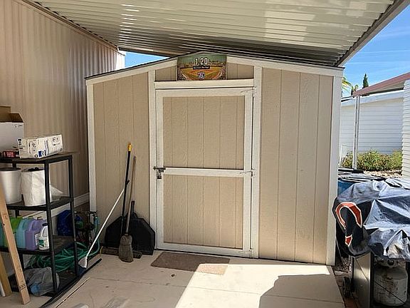 5th image of 2121 S Pantano Rd Unit 317