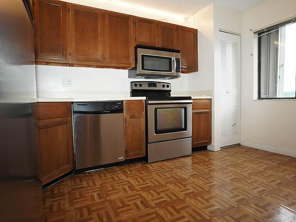 3rd image of 2641 Gately Drive W #705