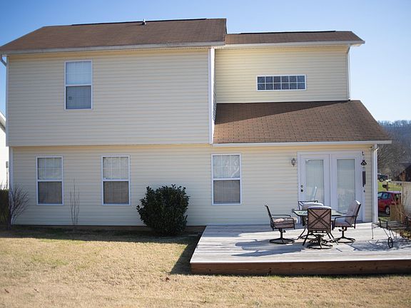 2nd image of 2941 Titanium Ln