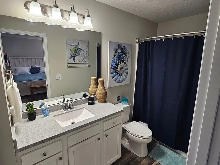 2224 Morris Ave — Photo 26