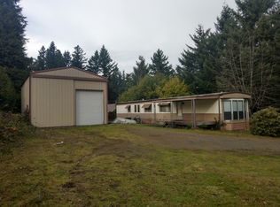 7055 SW 70th Ave, Portland, OR 97223