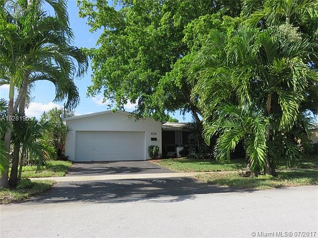1st image of 9041 SW 54th Pl
