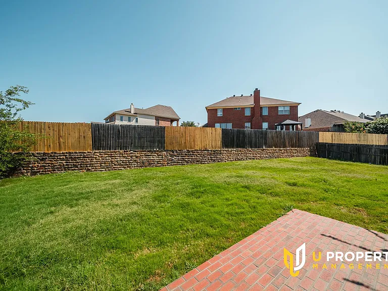 3501 Aldersyde Dr — Photo 28