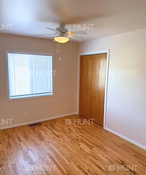6651H E Primrose Dr — Photo 9