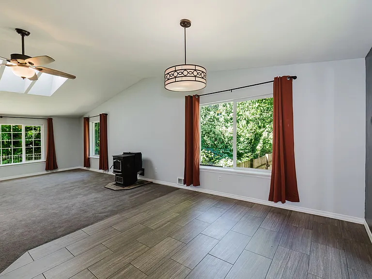 26670 Breidablik Pl NW — Photo 11