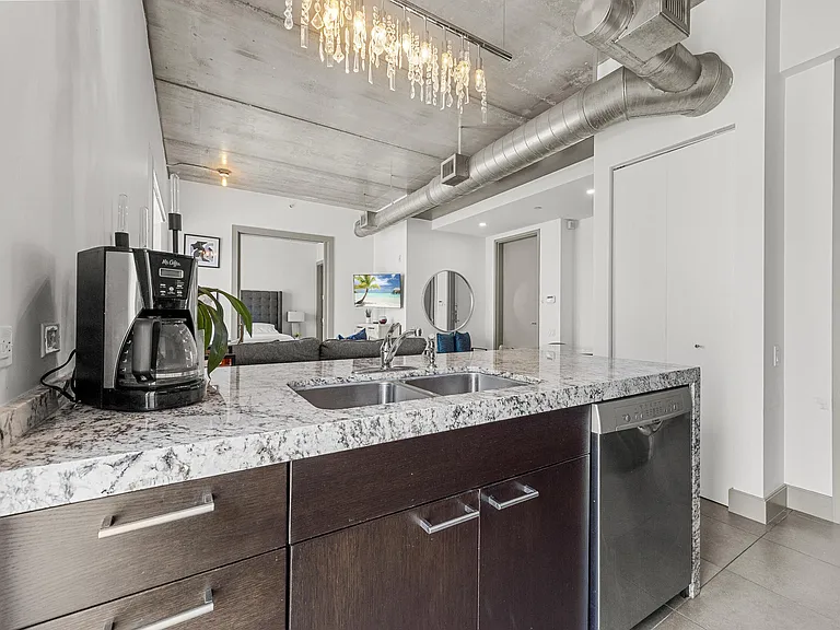 111 SE 2nd St #302 — Photo 15