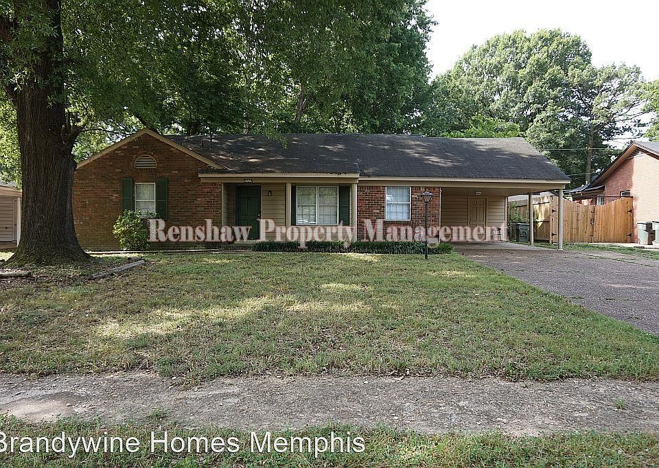 1st image of 5129 Jessie Lee Ln