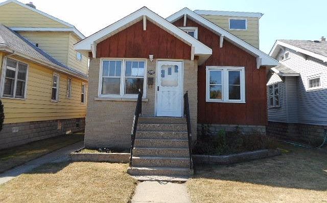 1st image of 1710 Brown Ave