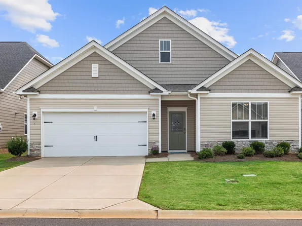 484 White Peach Way, Duncan, SC 29334