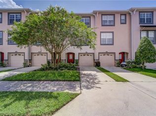 2514 Middleton Grove Dr, Brandon, FL 33511