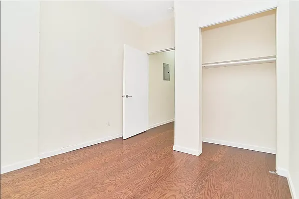 Rented by Living New York | media 22