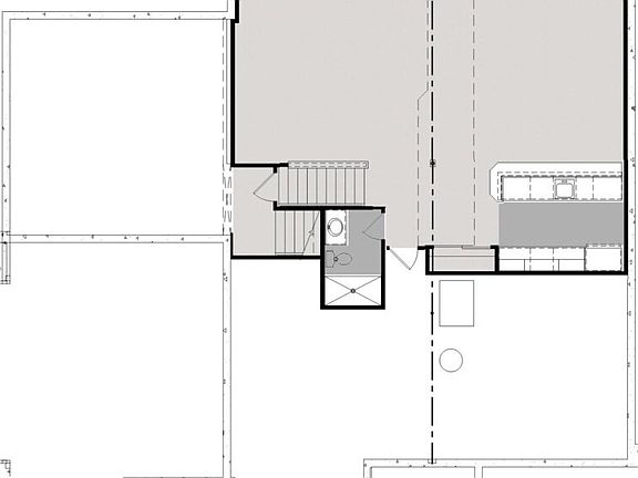 4th image of 6783 Renoir Way