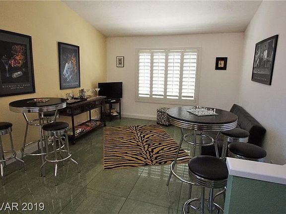 2nd image of 4361 Cherrystone Ct