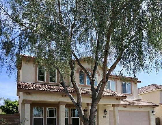 2nd image of 17510 W Maui Ln