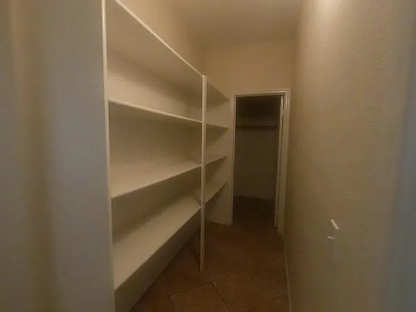 1513 Carmel Ave — Photo 19