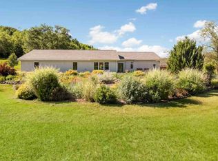 13644 S Cedar Run Rd, Traverse City, MI 49684