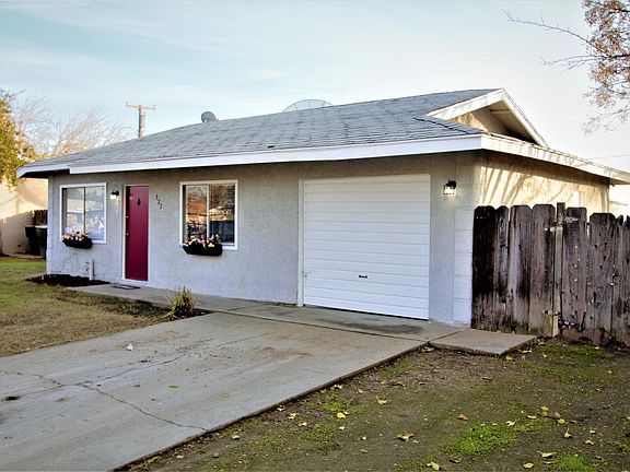 3rd image of 377 Sidney Ave