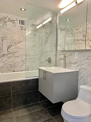 Rented by Compass | media 14