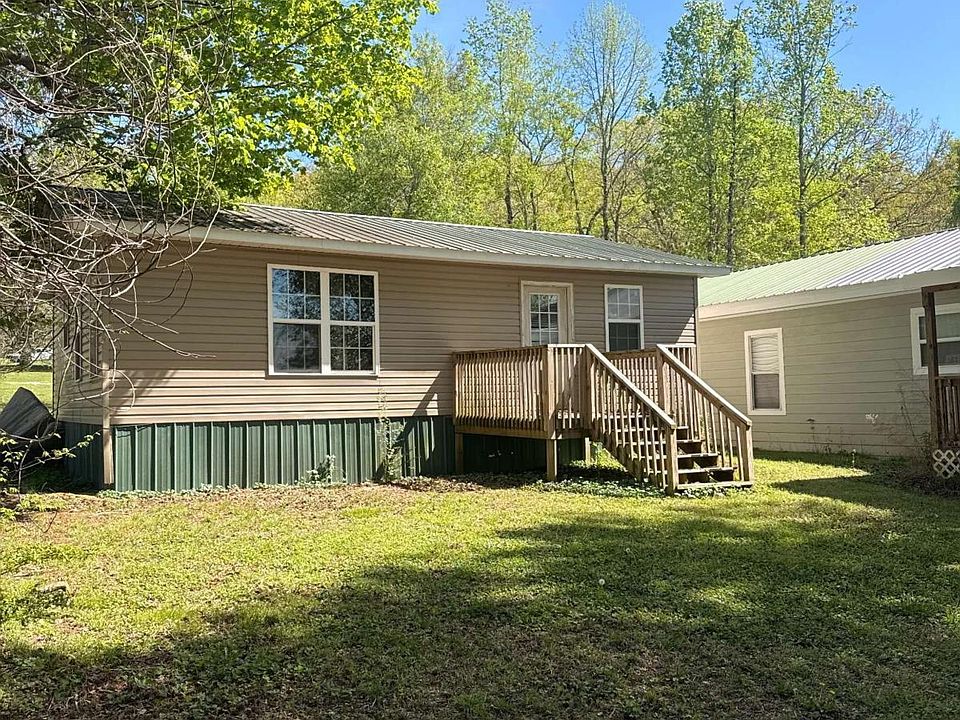 1st image of 55 Pell Dr