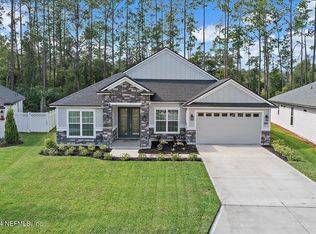 2975 Goose Creek Ln, Green Cove Springs, FL 32043