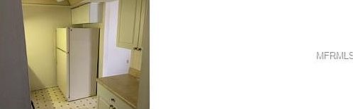 3rd image of 11700 Park Blvd APT 308