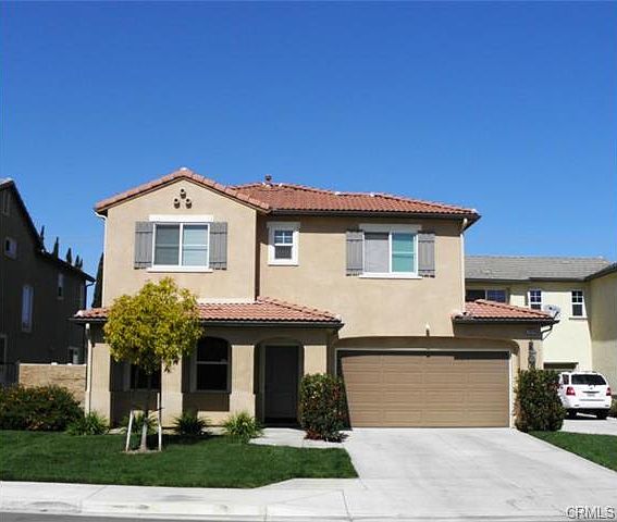 1st image of 2624 W Via San Carlos