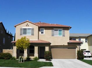 2624 W Via San Carlos, San Bernardino, CA 92410