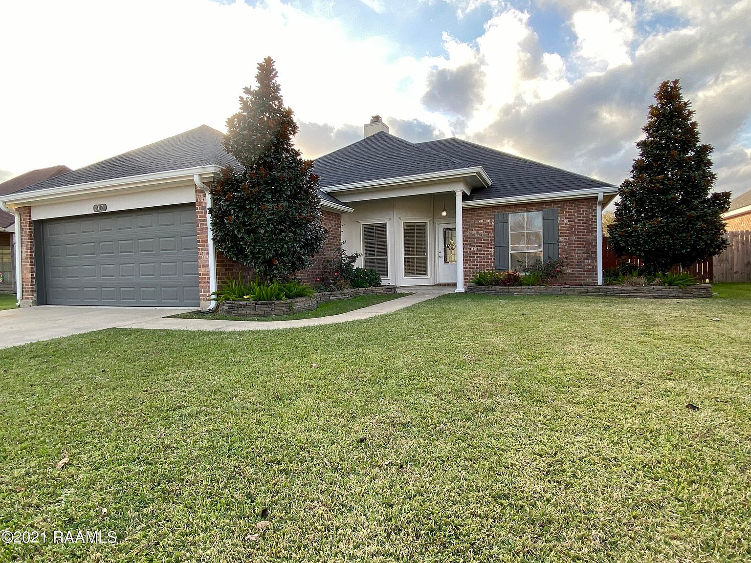 307 Stags Leap Ln, Broussard, LA 70518 Zillow