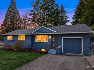 7911 198th St SW, Edmonds, WA 98026