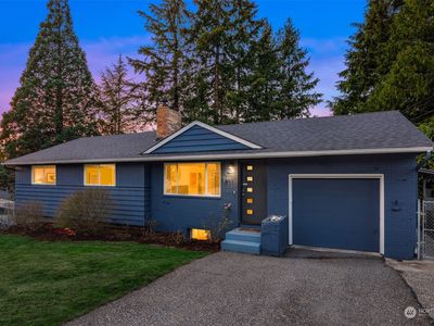7911 198th Street SW, Edmonds, WA, 98026
