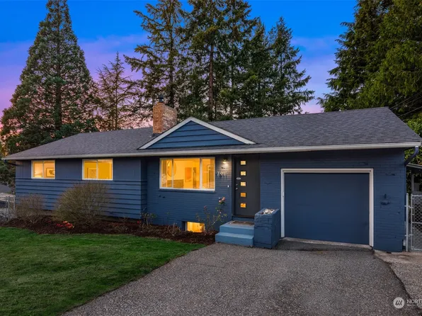 7911 198th Street SW, Edmonds, WA 98026