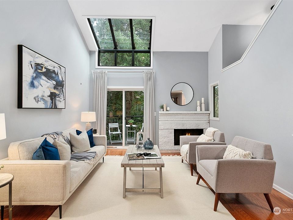 824 N 161st Place UNIT 47, Shoreline, WA 98133 Zillow