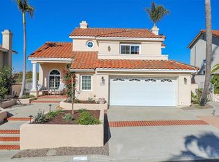 3734 Scenic Way, Oceanside, CA 92056