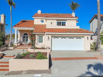 3734 Scenic Way, Oceanside, CA, 92056