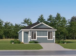 1654 Verdin Rd, Fort Worth, TX 76140